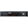 Analoginis stiprintuvas Hikvision DS-QAE0A240G1-VB6 (240W, Bluetooth, USB)
