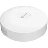 Apsaugos centralė EZVIZ CS-A3 (iki 64 EZVIZ daviklių, Type-C, RJ45)