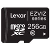 Atminties kortelė Micro SD 256GB EZVIZ CS-CMT-CARDT256G