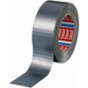 Audinio juosta TESA STANDART (pilka) 25m x 50mm 74613-00002-15