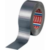 Audinio juosta TESA STANDART (pilka) 25m x 50mm 74613-00002-15