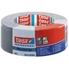 TESA Sidabrinis REPAIR TAPE 50m x 50mm | Tesa