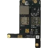 Hikvision AX PRO 4G modulis AX Hybrid Pro ALARM DS-PC502S