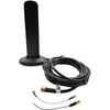Antena DS-PT061 Hikvision