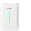 AX PRO Imtuvas AX Hybrid Pro ALARM DS-PR501-HWE