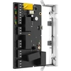 Išvesties modulis Hikvision AX Hybrid Pro DS-PM1-O4H-WE (4 relės, be korpuso)