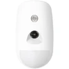 AX PRO Judesio jutiklis su kameros moduliu AX Hybrid Pro ALARM DS-PD501PC12