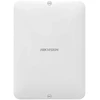 AX PRO Plastikinė dėžė AX Hybrid Pro ALARM DS-PZ501SHL-P