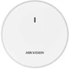 Prieigos taškas Hikvision DS-3WAP622E-SI