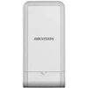 Maršrutizatorius Belaidis lauko CPE Hikvision DS-3WF03C-5AC/O