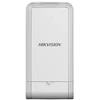 Belaidis lauko CPE Hikvision DS-3WF0FA-2N/O