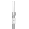 Maršrutizatorius Belaidis LAN perdavimas Hikvision DS-3WF0FA-5AC/O