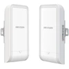 Maršrutizatorius Belaidis Bridge siųstuvas Hikvision DS-3WF1000-EI-2N