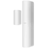 Belaidis magnetinis jutiklis Hikvision DS-PDMCK-EG2-WE AX PRO