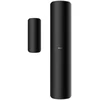 Belaidis magnetinis kontaktas Hikvision AX PRO DS-PDMC-EG2-WE(B) (juodas, iki 1600 m)