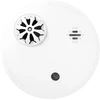 Belaidis temperatūros detektorius Hikvision DS-PDHT-E-WE AX PRO