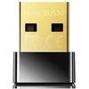 „Cudy BU530“ sąsajos plokštės / adapteris „Bluetooth“