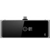 Bluetooth ir QR modulis Hikvision DS-KAB673-BQR