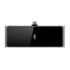 Bluetooth modulis Hikvision DS-KAB673-B