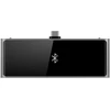 Bluetooth modulis Hikvision DS-KAB673-B