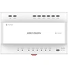 Dviejų laidų vaizdo/garso skirstytuvas Hikvision DS-KAD7060EY-S