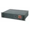 NEPERTRAUKIAMO MAITINIMO ŠALTINIS East EA2200 UPS (rack, LCD, 2000VA/1200W)