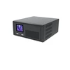 EAST UPS 600W INVERTER (LCD, tikras sinusas, max 30A, tinka cirkuliaciniam siurbliui)