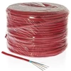 Ekranuotas gaisrinis kabelis Bitner YnTKSYekw 2x0.8mm (500m, Eca, monolitinis)