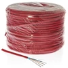 Ekranuotas gaisrinis kabelis Bitner YnTKSYekw 2x0.8mm (500m, Eca, monolitinis)