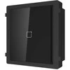 EM skaitytuvo modulis SP praėj. sist. Hikvision DS-KD-E (RS-485, naudojamas su DS-KD-8003-IME1)