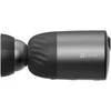 EZVIZ CS-BC1c akumuliatorinė kamera