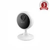 EZVIZ CS-CB1 vidaus akumuliatorinė kamera (1080P)