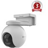 EZVIZ CS-E6 valdoma vidaus kamera
