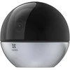 EZVIZ CS-E6 valdoma vidaus kamera