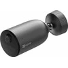 EZVIZ CS-EB3 4G lauko akumuliatorinė kamera