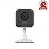 EZVIZ CS-H1c kamera (1080P)
