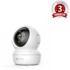 EZVIZ CS-H4 (3WKFL, 2.8mm) lauko dome kamera