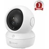 EZVIZ CS-H6c vidaus valdoma kamera
