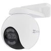 EZVIZ CS-H80x valdoma lauko kamera
