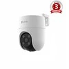 EZVIZ CS-H8C Pro lauko valdoma kamera