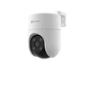Ezviz IP kamera CS-H8C, 4G/LTE ir WiFi, 4G, laidinė, 5MP, 4mm obj., Color Night Vision
