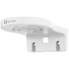 Ezviz sieninė bazė CS-CMT-BRACKET-WallMount