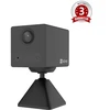 EZVIZ vidaus akumuliatorinė kamera CS-CB2 (1080P, H.265, Type-C)