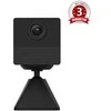 EZVIZ vidaus akumuliatorinė kamera CS-CB2 (1080P, H.265, Type-C)
