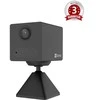 EZVIZ vidaus akumuliatorinė kamera CS-CB2 (1080P, H.265, Type-C)
