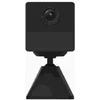EZVIZ vidaus akumuliatorinė kamera CS-CB2 (1080P, H.265, Type-C)