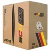 FTP kabelis SCHNUR CAT6 (305m) (vidaus)