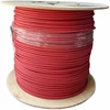 Gaisrinis ekranuotas nedegus kabelis Bitner HTKSHekw FE180/Ph120 E90 1x2x0.8mm (500m)