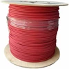 Gaisrinis nedegus kabelis Technokabel HTKSHekw FE180/Ph90 E30-E90 B2ca 1x2x0.8mm (500m)