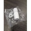 Hermetiniai dangteliai Hikvision PA66